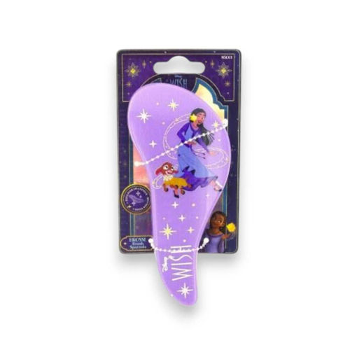 Picture of WISH DETANGLING BRUSH